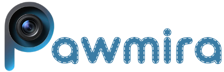 pawmira.us